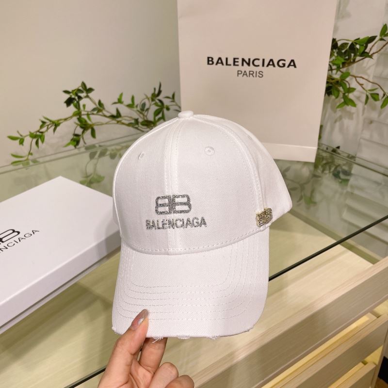 BALENCIAGA